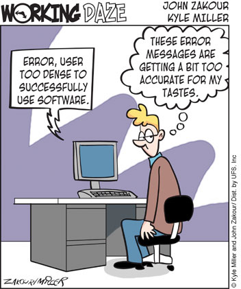 workingdaze